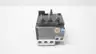 FUJI TK26E-006 OVERLOAD RELAY 6-9A AMP thumbnail 2