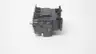 FUJI TK26E-006 OVERLOAD RELAY 6-9A AMP thumbnail 3