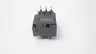FUJI TK26E-006 OVERLOAD RELAY 6-9A AMP thumbnail 4