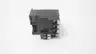 FUJI TK26E-006 OVERLOAD RELAY 6-9A AMP thumbnail 5