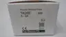 FUJI TK26E-006 OVERLOAD RELAY 6-9A AMP thumbnail 7