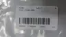 FUJI TK26E-006 OVERLOAD RELAY 6-9A AMP thumbnail 8