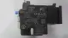 FUJI TK26E-006 OVERLOAD RELAY 6-9A AMP thumbnail 6