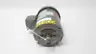 US MOTORS F055A AC MOTOR 143TC 1HP 1750RPM 7/8IN 460V-AC 3PH thumbnail 2