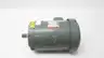 US MOTORS F055A AC MOTOR 143TC 1HP 1750RPM 7/8IN 460V-AC 3PH thumbnail 3