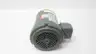 US MOTORS F055A AC MOTOR 143TC 1HP 1750RPM 7/8IN 460V-AC 3PH thumbnail 4