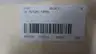 US MOTORS F055A AC MOTOR 143TC 1HP 1750RPM 7/8IN 460V-AC 3PH thumbnail 6
