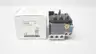 FUJI TK26E-2P2 THERMAL OVERLOAD RELAY thumbnail 1
