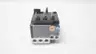 FUJI TK26E-2P2 THERMAL OVERLOAD RELAY thumbnail 2