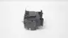FUJI TK26E-2P2 THERMAL OVERLOAD RELAY thumbnail 3