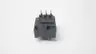 FUJI TK26E-2P2 THERMAL OVERLOAD RELAY thumbnail 4