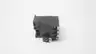 FUJI TK26E-2P2 THERMAL OVERLOAD RELAY thumbnail 5