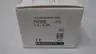 FUJI TK26E-2P2 THERMAL OVERLOAD RELAY thumbnail 7