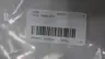 FUJI TK26E-2P2 THERMAL OVERLOAD RELAY thumbnail 8