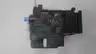 FUJI TK26E-2P2 THERMAL OVERLOAD RELAY thumbnail 6