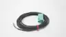 PEPPERL FUCHS NBB10-F11-E0 PROXIMITY SENSOR 10-30V-DC thumbnail 3