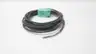 PEPPERL FUCHS NBB10-F11-E0 PROXIMITY SENSOR 10-30V-DC thumbnail 4