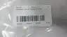 PEPPERL FUCHS NBB10-F11-E0 PROXIMITY SENSOR 10-30V-DC thumbnail 6