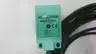 PEPPERL FUCHS NBB10-F11-E0 PROXIMITY SENSOR 10-30V-DC thumbnail 5