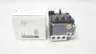FUJI TK26E-004 THERMAL OVERLOAD RELAY 4-6A AMP thumbnail 1