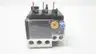 FUJI TK26E-004 THERMAL OVERLOAD RELAY 4-6A AMP thumbnail 2