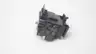 FUJI TK26E-004 THERMAL OVERLOAD RELAY 4-6A AMP thumbnail 3