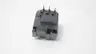 FUJI TK26E-004 THERMAL OVERLOAD RELAY 4-6A AMP thumbnail 4