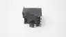 FUJI TK26E-004 THERMAL OVERLOAD RELAY 4-6A AMP thumbnail 5