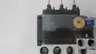 FUJI TK26E-004 THERMAL OVERLOAD RELAY 4-6A AMP thumbnail 6