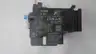 FUJI TK26E-004 THERMAL OVERLOAD RELAY 4-6A AMP thumbnail 7