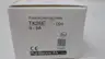 FUJI TK26E-004 THERMAL OVERLOAD RELAY 4-6A AMP thumbnail 8