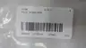 FUJI TK26E-004 THERMAL OVERLOAD RELAY 4-6A AMP thumbnail 9