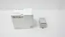 KEYENCE EX-202 INDUCTIVE GAUGING SENSOR 24V-DC thumbnail 1