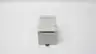 KEYENCE EX-202 INDUCTIVE GAUGING SENSOR 24V-DC thumbnail 2