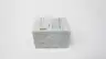 KEYENCE EX-202 INDUCTIVE GAUGING SENSOR 24V-DC thumbnail 3