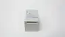 KEYENCE EX-202 INDUCTIVE GAUGING SENSOR 24V-DC thumbnail 4