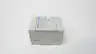 KEYENCE EX-202 INDUCTIVE GAUGING SENSOR 24V-DC thumbnail 5
