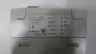KEYENCE EX-202 INDUCTIVE GAUGING SENSOR 24V-DC thumbnail 6