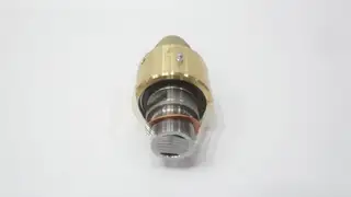 DEUBLIN 525-000-026 ROTARY UNION