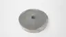 BOX OF 25 HUDSON CF09200 GRINDING WHEEL 9IN 1/16IN 1/4IN thumbnail 1