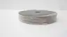 BOX OF 25 HUDSON CF09200 GRINDING WHEEL 9IN 1/16IN 1/4IN thumbnail 2