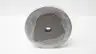 BOX OF 25 HUDSON CF09200 GRINDING WHEEL 9IN 1/16IN 1/4IN thumbnail 3