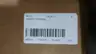 BOX OF 25 HUDSON CF09200 GRINDING WHEEL 9IN 1/16IN 1/4IN thumbnail 6
