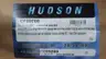 BOX OF 25 HUDSON CF09200 GRINDING WHEEL 9IN 1/16IN 1/4IN thumbnail 5