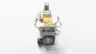 JAMESBURY 815W112236XCZ KINETROL 107-100 BLX R100 WAFER-SPHERE VALVE 4IN 150 thumbnail 3
