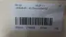 JAMESBURY 815W112236XCZ KINETROL 107-100 BLX R100 WAFER-SPHERE VALVE 4IN 150 thumbnail 5