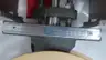 JAMESBURY 815W112236XCZ KINETROL 107-100 BLX R100 WAFER-SPHERE VALVE 4IN 150 thumbnail 4