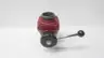 AKRON BRASS 1828 AII THREAD FIRE HYDRANT WATER FLOW CONTROL VALVE 2-1/2" AII thumbnail 2