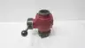 AKRON BRASS 1828 AII THREAD FIRE HYDRANT WATER FLOW CONTROL VALVE 2-1/2" AII thumbnail 3