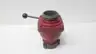 AKRON BRASS 1828 AII THREAD FIRE HYDRANT WATER FLOW CONTROL VALVE 2-1/2" AII thumbnail 4